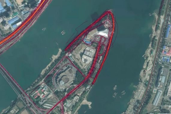 strava-north-korea-4 3