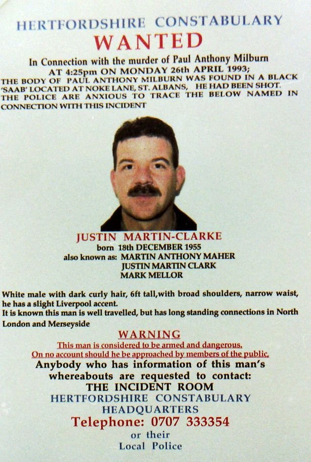 toi-pham-giet-nguoi-phuc-vu-quan-doi-2