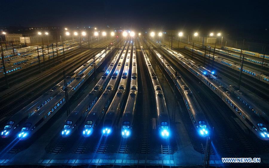 di-dan-trung-quoc-8 8