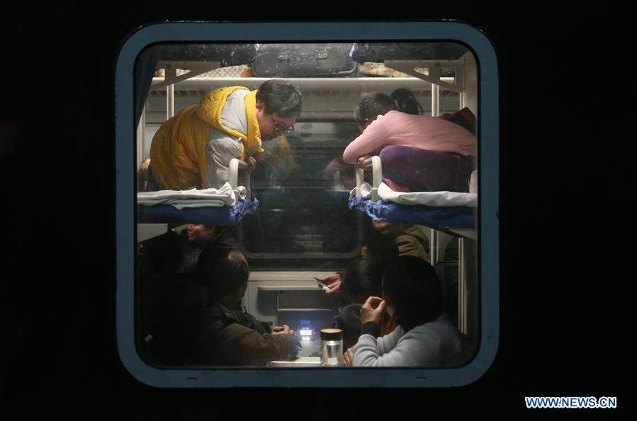 di-dan-trung-quoc-9 9