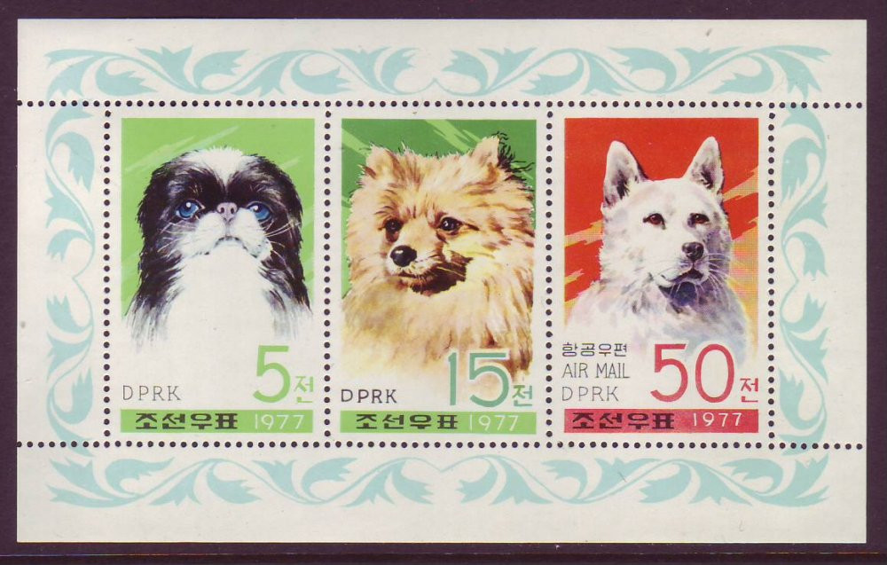 tem-trieu-tien-10 10