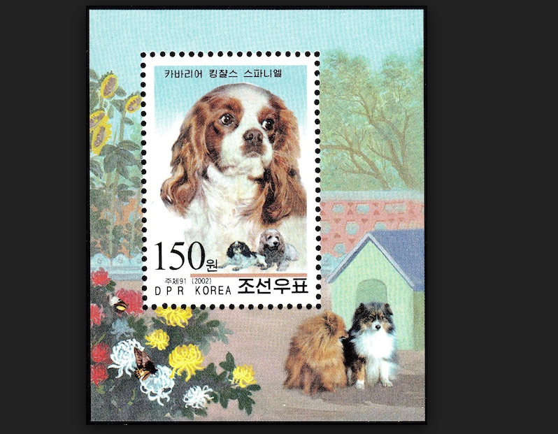 tem-trieu-tien-14 17