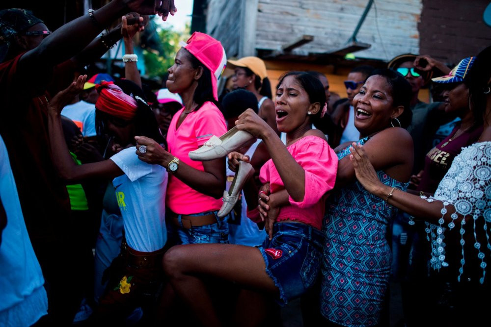 hon-dao-qua-tai-nhat-the-gioi-10 10