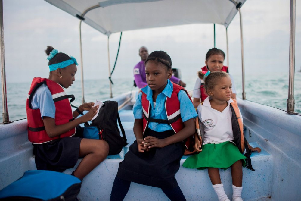 hon-dao-qua-tai-nhat-the-gioi-13 13