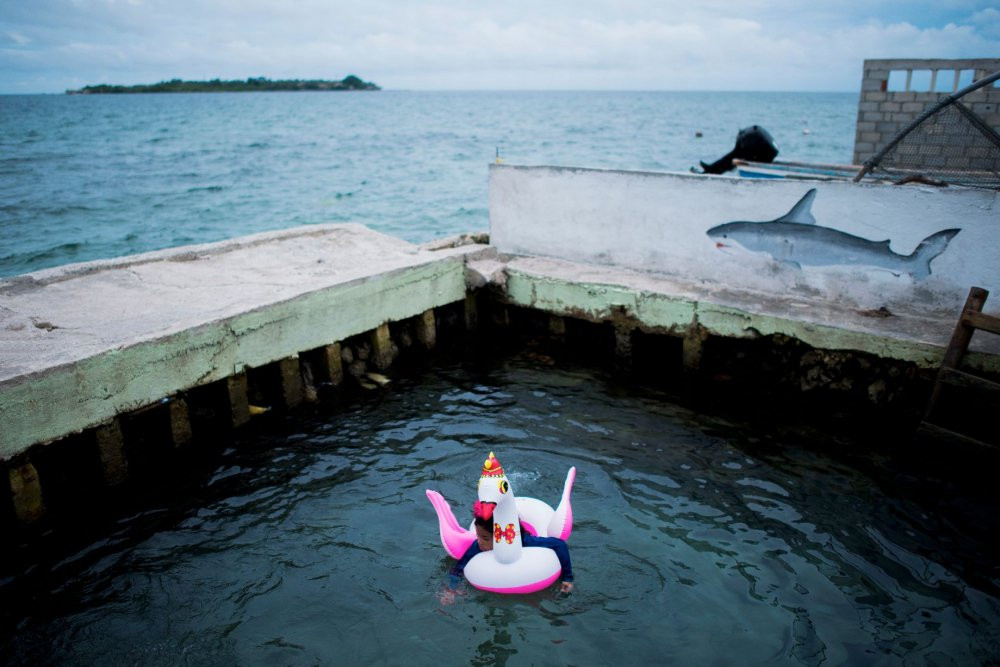 hon-dao-qua-tai-nhat-the-gioi-14 14