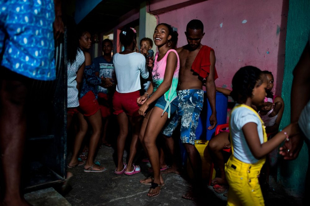 hon-dao-qua-tai-nhat-the-gioi-15 15