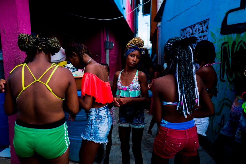 hon-dao-qua-tai-nhat-the-gioi-2