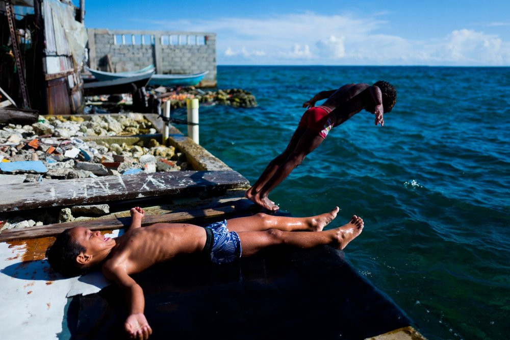 hon-dao-qua-tai-nhat-the-gioi-3 3