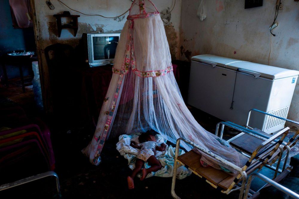 hon-dao-qua-tai-nhat-the-gioi-5 5