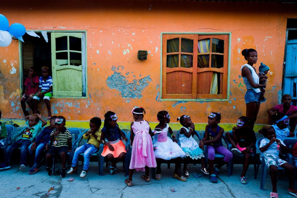 hon-dao-qua-tai-nhat-the-gioi-7 7