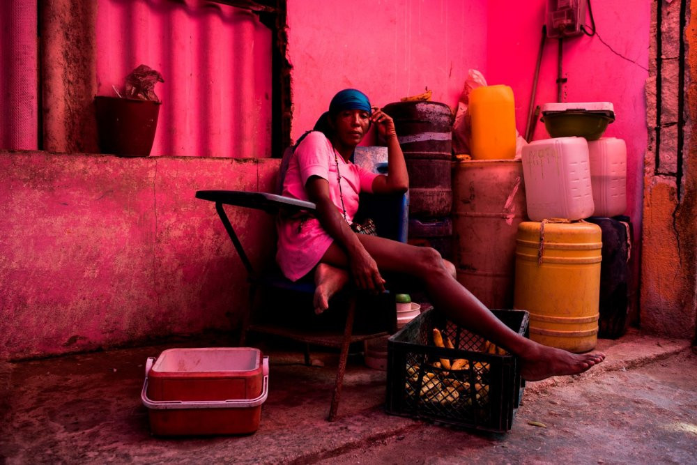 hon-dao-qua-tai-nhat-the-gioi-8 7