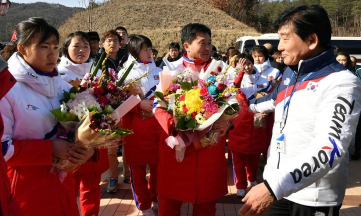 van-dong-vien-trieu-tien-1