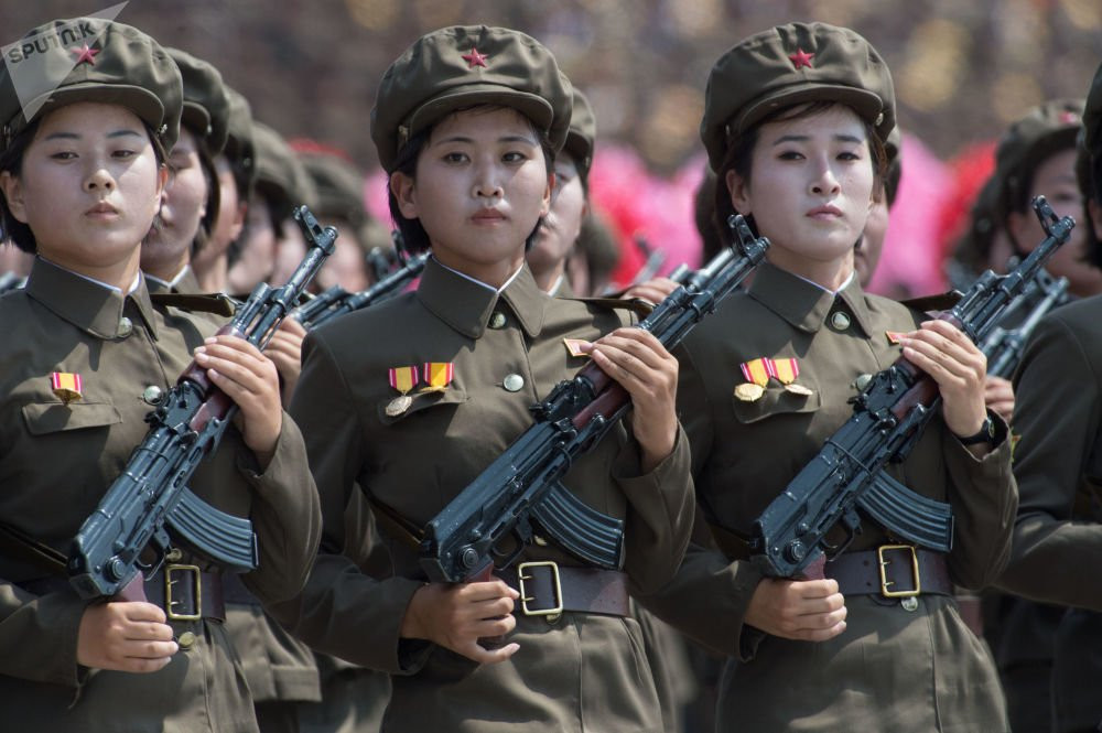 dieu-binh-ky-niem-60-namchientranhketthuc 3