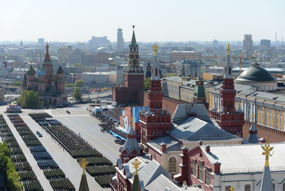 dieu-binh-nga-quang-truong-do 5