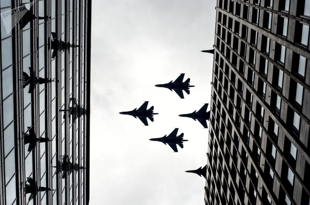 dieu-binh-su34-su30-victorydayparade-moscow 7