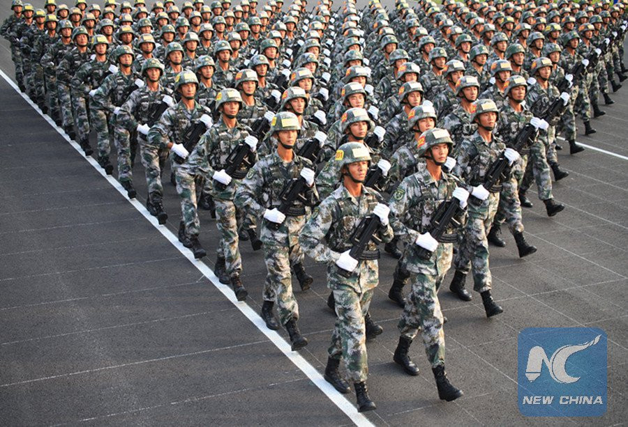 dieu-binh-trung-quoc 10