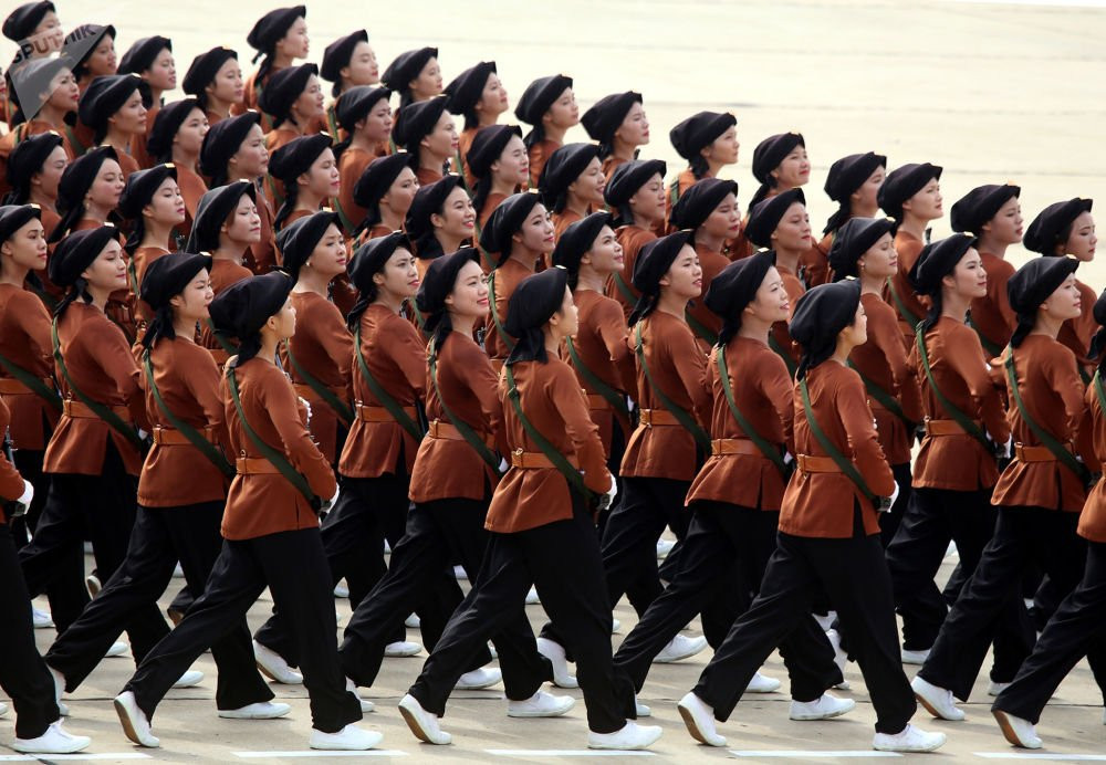 dieu-binh-viet-nam-2-9-hanoi 9