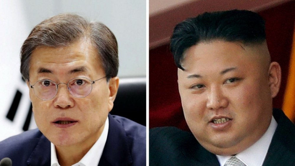 moonjaein-kimjongun