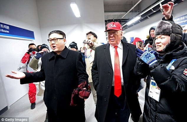 dong-gia-trump-kim-jong-un-tai-olympic-1