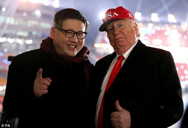 dong-gia-trump-kim-jong-un-tai-olympic-2