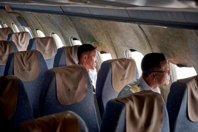 may-bay-trieu-tien-ben-trong-1