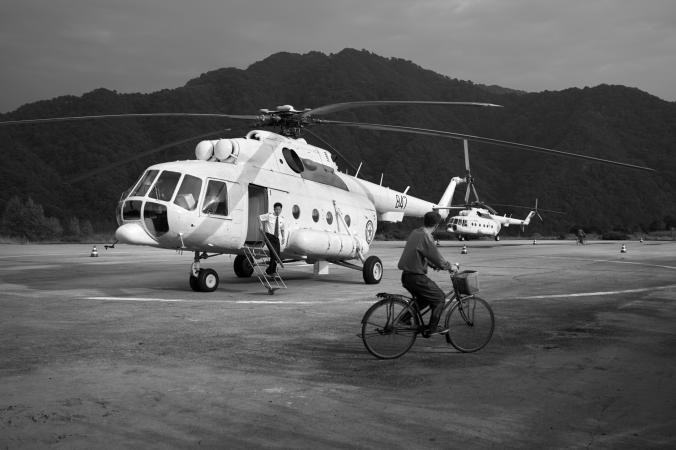 may-bay-trieu-tien-ben-trong-10 9