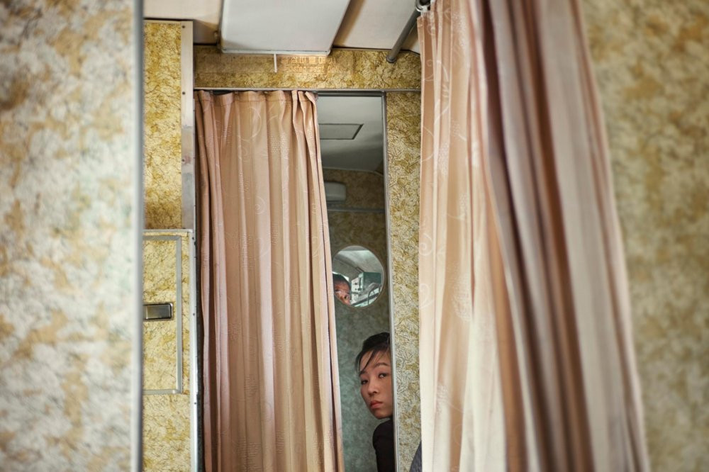 may-bay-trieu-tien-ben-trong-12 12