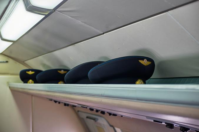 may-bay-trieu-tien-ben-trong-14 12