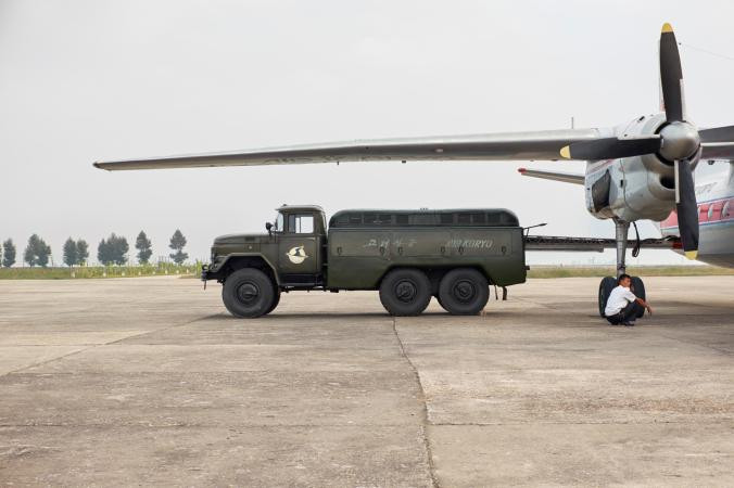 may-bay-trieu-tien-ben-trong-6 5