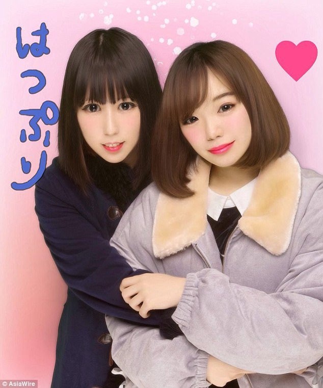 nhat-suy-dinh-duong-1 3