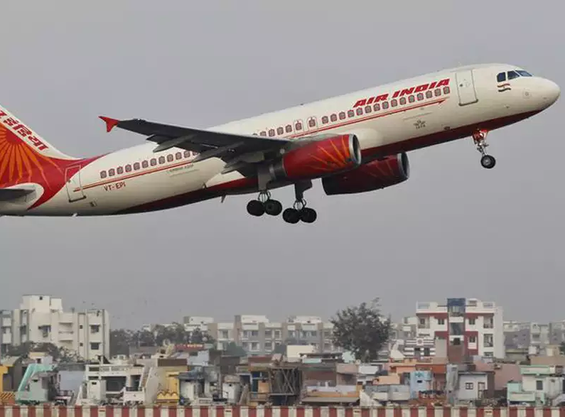 air-india-1