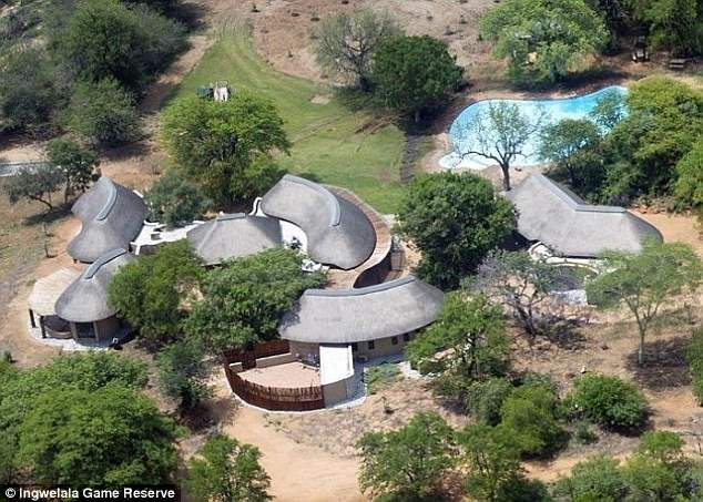 limpopo