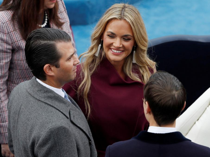 vanessa-trump
