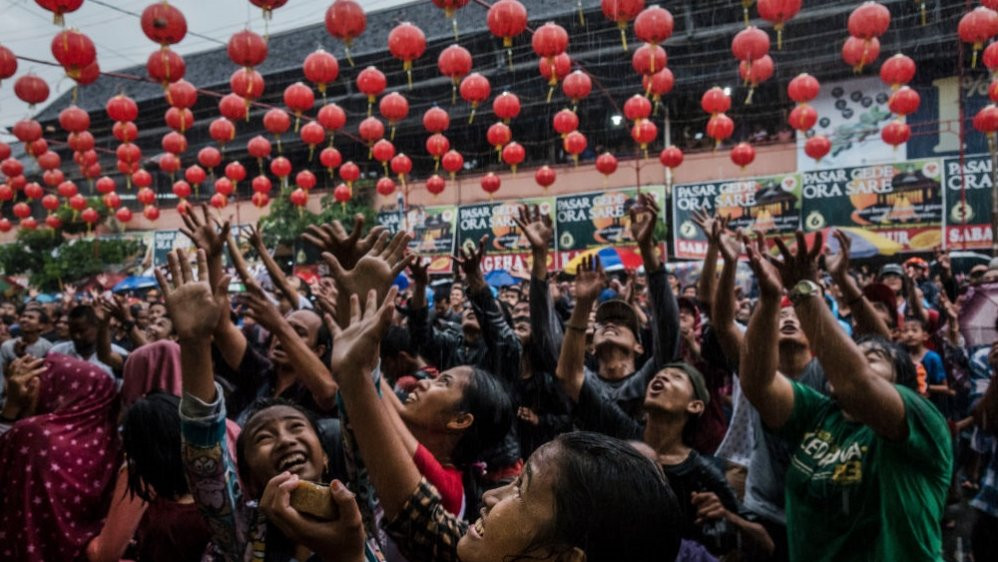 tet-am-lich-indonesia-1 6