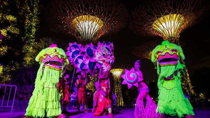 tet-am-lich-singapore-1 7