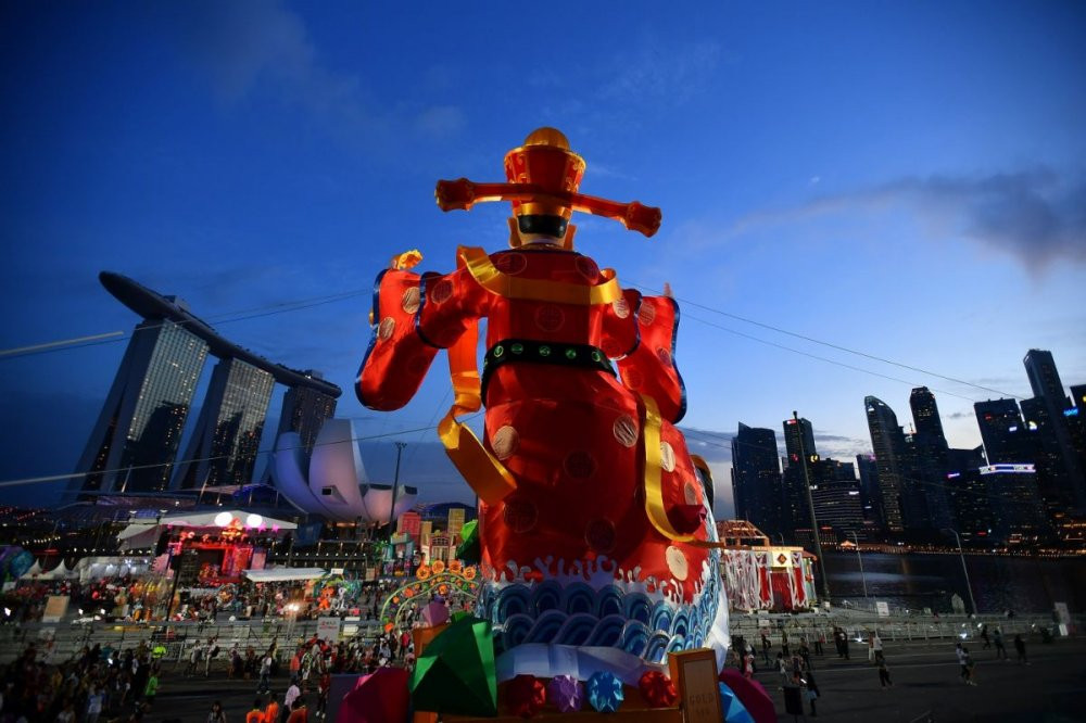 tet-am-lich-singapore-3 7