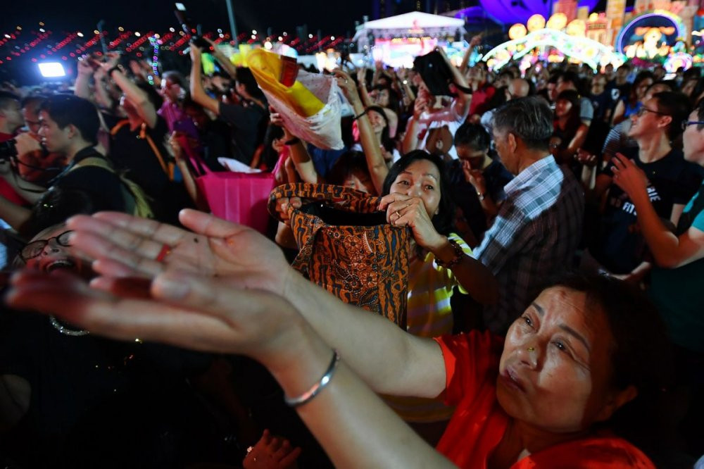 tet-am-lich-singapore-5 7