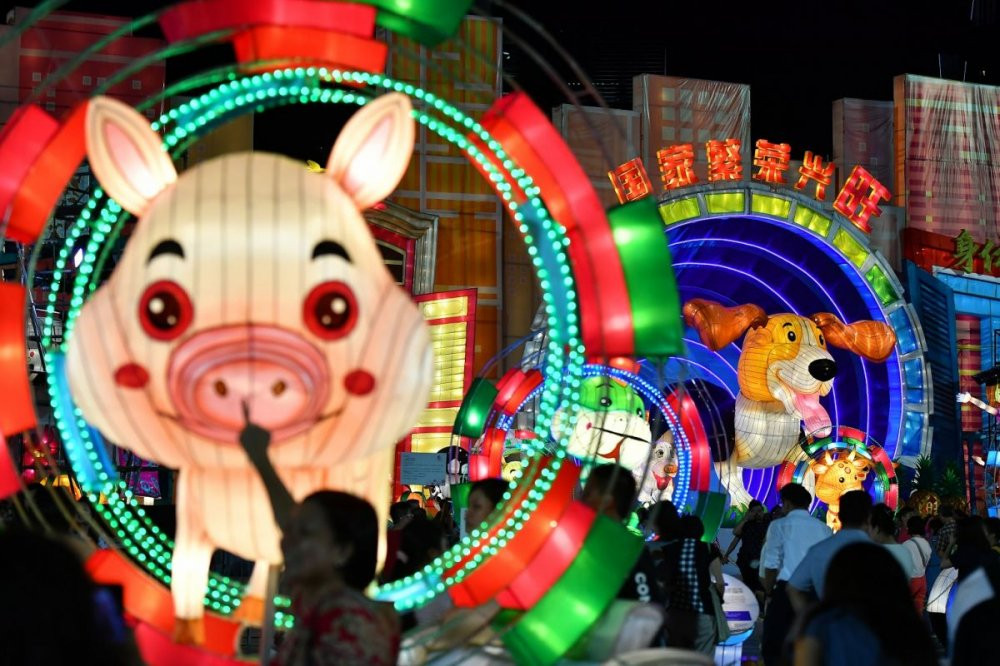 tet-am-lich-singapore-7 7