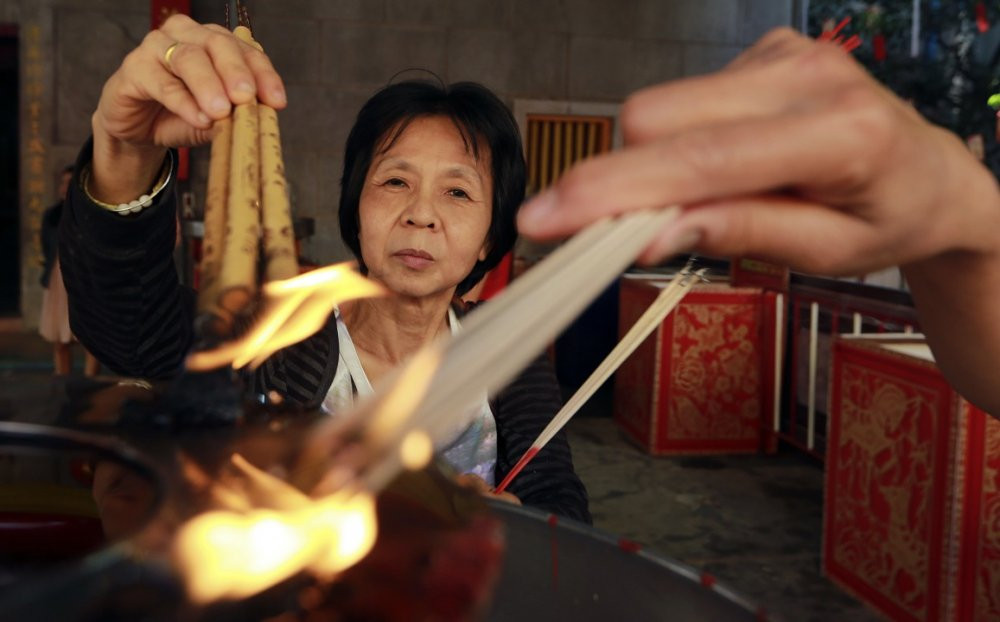 tet-am-lich-thailand 7
