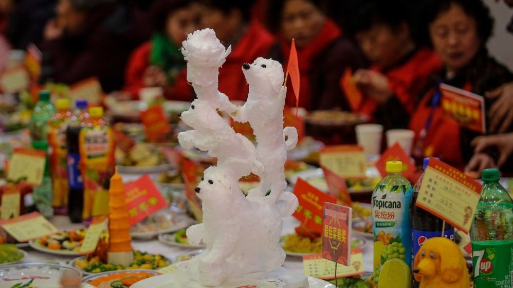 tet-am-lich-trung-quoc-1 7