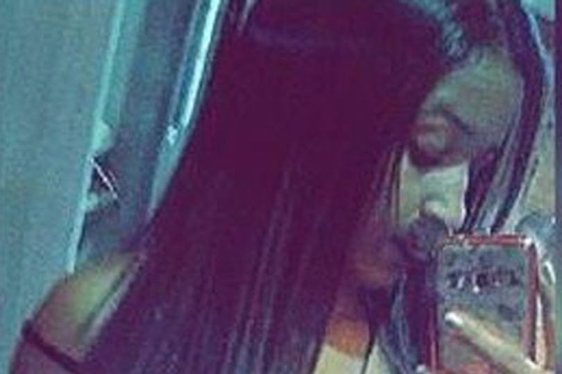 sac-dien-thoai-bi-giat-1