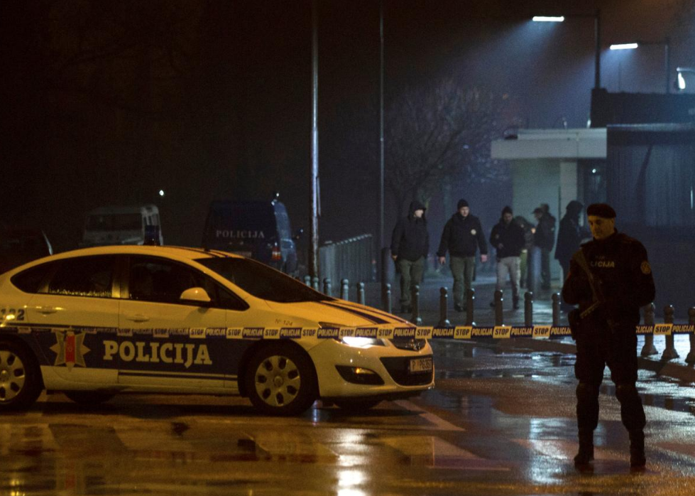 dai-su-quan-my-bi-nem-chat-no-1