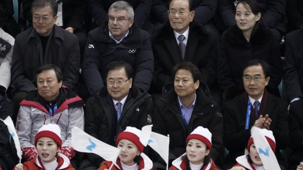 phai-doan-trieu-tien-3 3