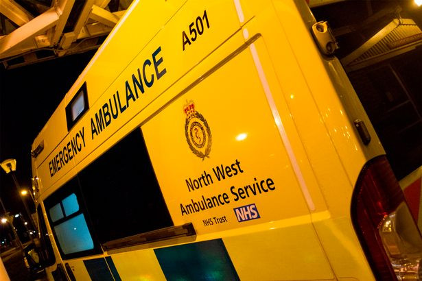 gia-dot-quy-de-di-xe-mien-phi-1