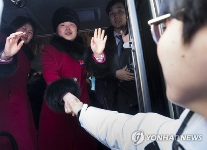 trieu-tien-han-quoc-2