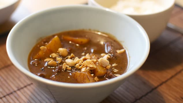 mon-an-ngon-nhat-the-gioi-3 3