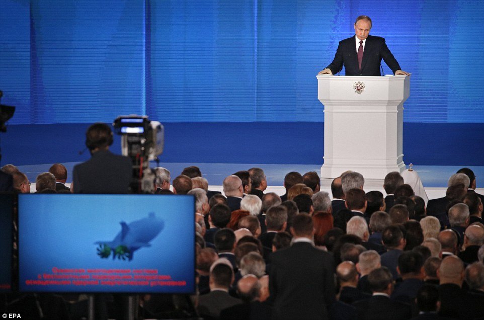 putin-vu-khi-hat-nhan-4