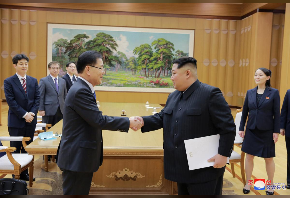 kim-jong-un-han-quoc-3