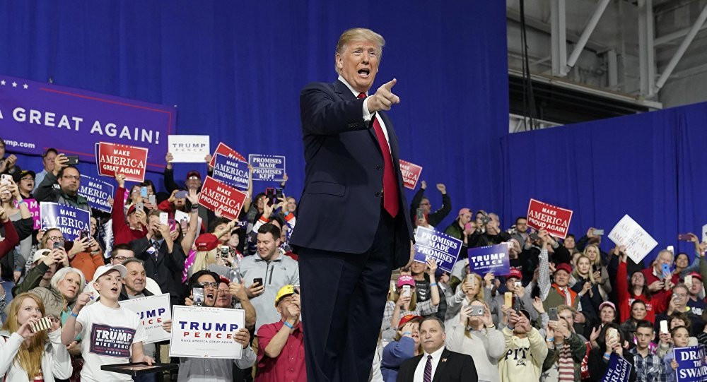 trump-khau-hieu-moi-1