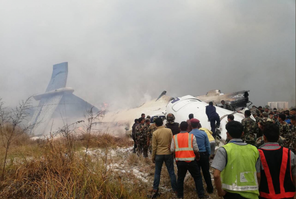 may-bay-ne-pal-gap-nan-2